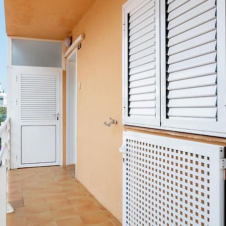 Apartmento Nobu Jávea Exterior foto