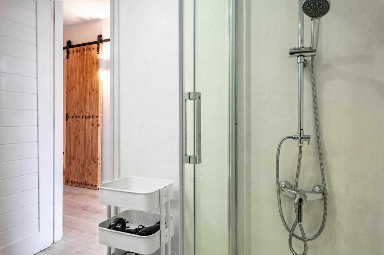 Apartmento Nobu Jávea Exterior foto